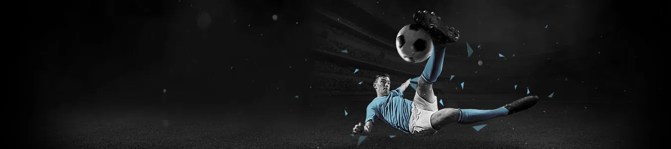 中国冰雪精,英备战决赛,阶段,万博manbetx体育平台,万博体育官网,万博体育app下载,ManBetX,SPORTS