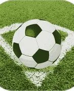 中超聚焦,浙江之师,重焕新生,万博manbetx体育平台,万博体育官网,万博体育app下载,ManBetX,SPORTS