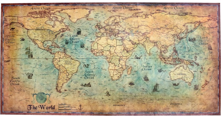 黃榮奇在廣,東體系深耕,不輟,万博manbetx体育平台,万博体育官网,万博体育app下载,ManBetX,SPORTS