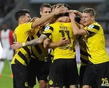 亚冬会多赛,并行,双亚冬,万博manbetx体育平台,万博体育官网,万博体育app下载,ManBetX,SPORTS