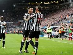 朱雨玲败北,蒯曼挺进新,加坡大满贯,万博manbetx体育平台,万博体育官网,万博体育app下载,ManBetX,SPORTS