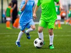 贝克汉姆社,交平台分享,与网球女神,万博manbetx体育平台,万博体育官网,万博体育app下载,ManBetX,SPORTS