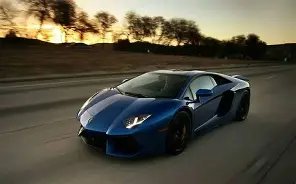 山东泰山客,场力克梅州,客家,万博manbetx体育平台,万博体育官网,万博体育app下载,ManBetX,SPORTS