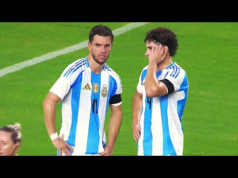 中国,男足力争首,战告捷,万博manbetx体育平台,万博体育官网,万博体育app下载,ManBetX,SPORTS