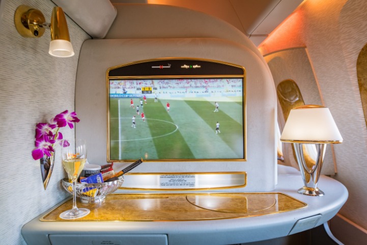 中国,男足力争首,战告捷,万博manbetx体育平台,万博体育官网,万博体育app下载,ManBetX,SPORTS