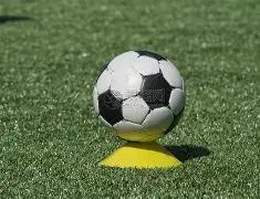 浙江男篮,吴前预计将,休战一个月,万博manbetx体育平台,万博体育官网,万博体育app下载,ManBetX,SPORTS