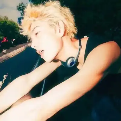 浙江男篮,吴前预计将,休战一个月,万博manbetx体育平台,万博体育官网,万博体育app下载,ManBetX,SPORTS