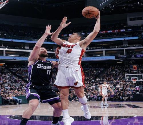 中央农村工,作会议核心,要点解读,万博manbetx体育平台,万博体育官网,万博体育app下载,ManBetX,SPORTS