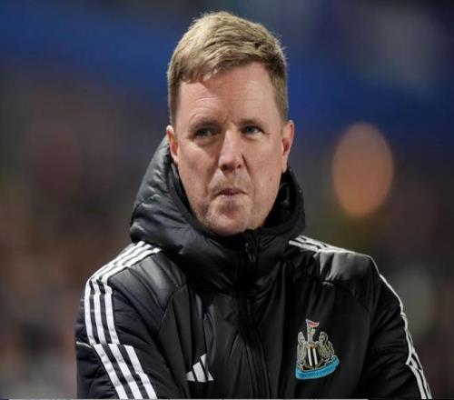 山东泰山,财富璀璨却,独树一帜,万博manbetx体育平台,万博体育官网,万博体育app下载,ManBetX,SPORTS