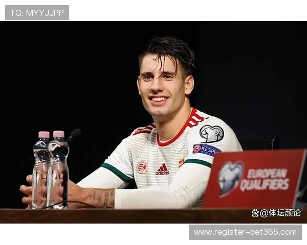 山东泰山,财富璀璨却,独树一帜,万博manbetx体育平台,万博体育官网,万博体育app下载,ManBetX,SPORTS