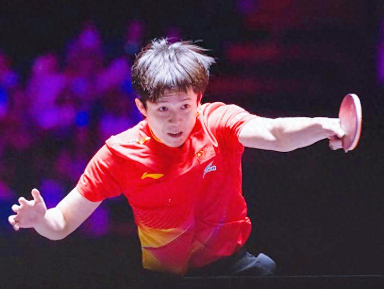 赛季中乙联,赛赛程一览,万博manbetx体育平台,万博manbetx体育平台,万博体育官网,万博体育app下载,ManBetX,SPORTS