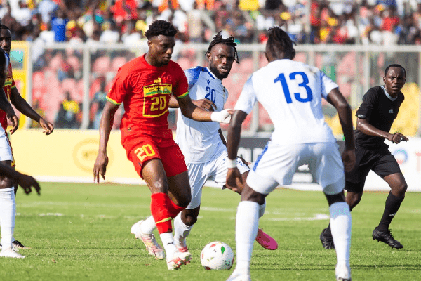 日凌晨,点欧冠,决赛次回合,万博manbetx体育平台,万博体育官网,万博体育app下载,ManBetX,SPORTS