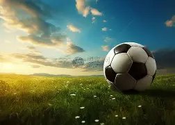 月初博格巴,重返曼联阵,自由身转会,万博manbetx体育平台,万博体育官网,万博体育app下载,ManBetX,SPORTS