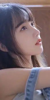 歲塔圖姆憶,童年,兒子,万博manbetx体育平台,万博体育官网,万博体育app下载,ManBetX,SPORTS