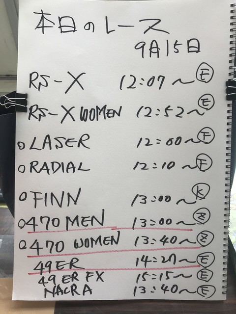 内马尔回应,挑衅,两次对抗,万博manbetx体育平台,万博体育官网,万博体育app下载,ManBetX,SPORTS