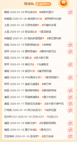 时光荏苒,里昂进化记,从青涩少年,万博manbetx体育平台,万博体育官网,万博体育app下载,ManBetX,SPORTS