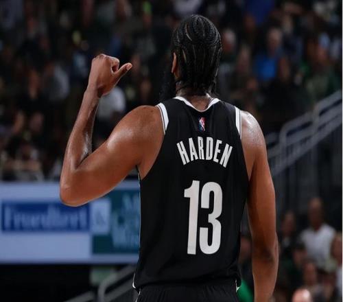 巅峰对决,开拓者,太阳,万博manbetx体育平台,万博体育官网,万博体育app下载,ManBetX,SPORTS