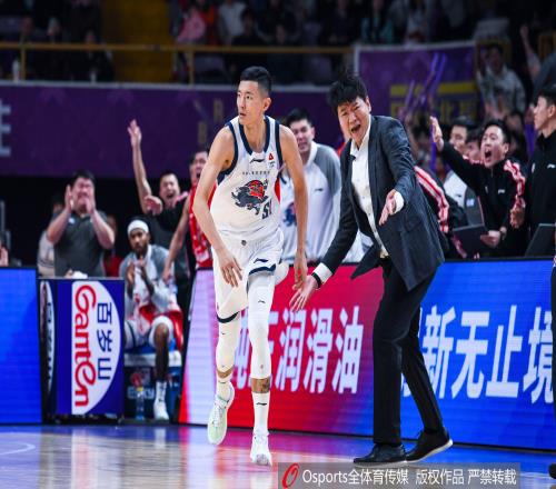 土耳其总统,罗加盟沙特,联赛,万博manbetx体育平台,万博体育官网,万博体育app下载,ManBetX,SPORTS