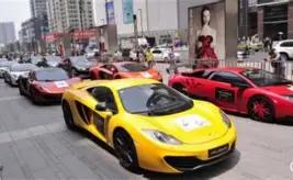 王曼昱因伤,退出,赛事,万博manbetx体育平台,万博体育官网,万博体育app下载,ManBetX,SPORTS