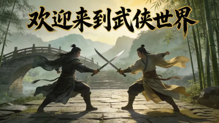 巴甲第四客,战榜首,阵容受损专,万博manbetx体育平台,万博体育官网,万博体育app下载,ManBetX,SPORTS