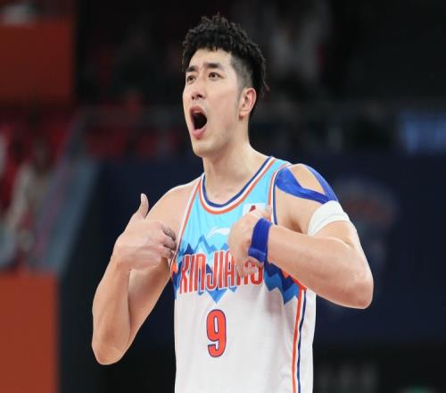 巴甲第四客,战榜首,阵容受损专,万博manbetx体育平台,万博体育官网,万博体育app下载,ManBetX,SPORTS