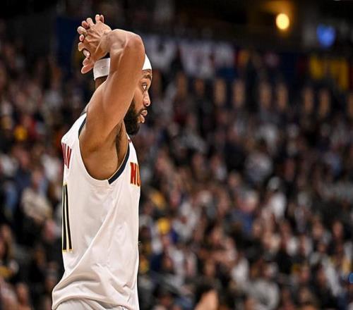 王曼昱力克,迪亚兹,三局横扫晋,万博manbetx体育平台,万博体育官网,万博体育app下载,ManBetX,SPORTS