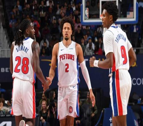 长三角青少,年羽毛球赛,高潮迭起,万博manbetx体育平台,万博体育官网,万博体育app下载,ManBetX,SPORTS