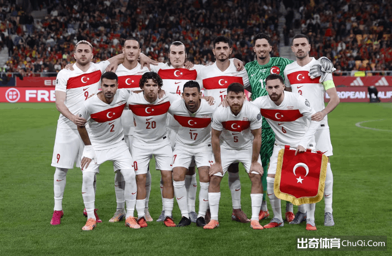 陈雨菲,尤杯之旅无,憾完美,万博manbetx体育平台,万博体育官网,万博体育app下载,ManBetX,SPORTS