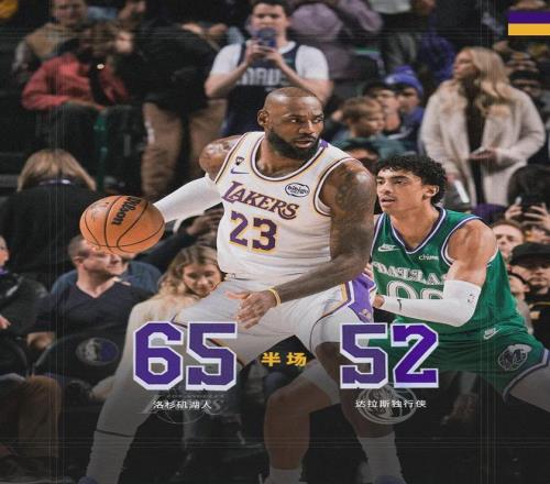 年欧预赛首,轮捷克,波兰,万博manbetx体育平台,万博体育官网,万博体育app下载,ManBetX,SPORTS