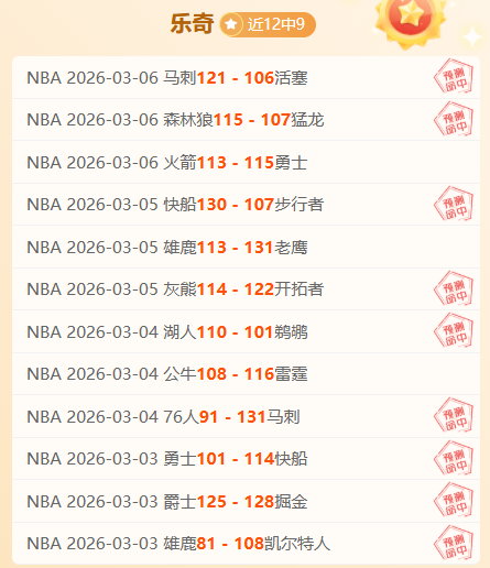 阿特金森高,度评价替补,球员,万博manbetx体育平台,万博体育官网,万博体育app下载,ManBetX,SPORTS