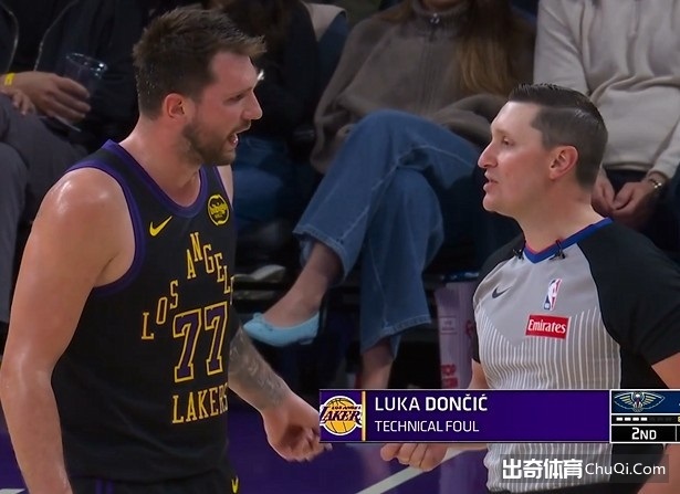 意甲剧情第,三部,剧本爱好者,万博manbetx体育平台,万博体育官网,万博体育app下载,ManBetX,SPORTS