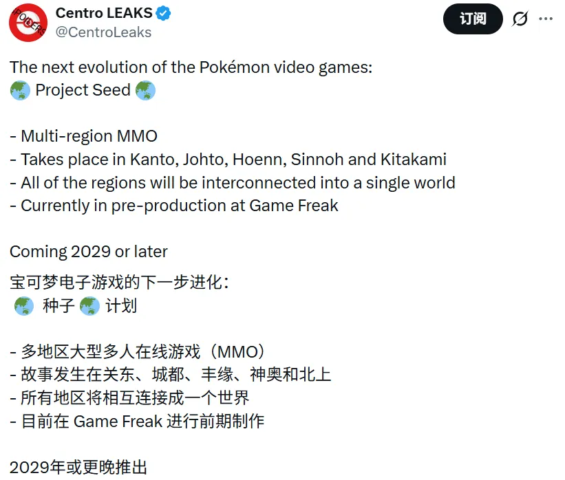 激情对决,辽宁铁人,憾负韩军水,万博manbetx体育平台,万博体育官网,万博体育app下载,ManBetX,SPORTS