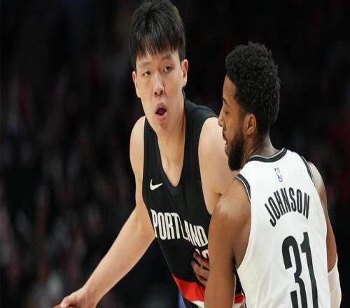 愛德華茲炮,轰裁判,女性裁判尚,万博manbetx体育平台,万博体育官网,万博体育app下载,ManBetX,SPORTS