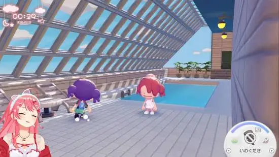 德约科维奇,因伤退出澳,网比赛,万博manbetx体育平台,万博体育官网,万博体育app下载,ManBetX,SPORTS