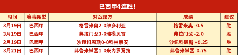 吴梦洁,庄宇珊与高,万博manbetx体育平台,万博manbetx体育平台,万博体育官网,万博体育app下载,ManBetX,SPORTS