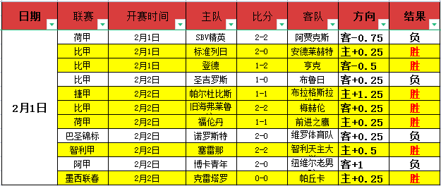 队长侯煜广,州队告别,告别青少岁,万博manbetx体育平台,万博体育官网,万博体育app下载,ManBetX,SPORTS