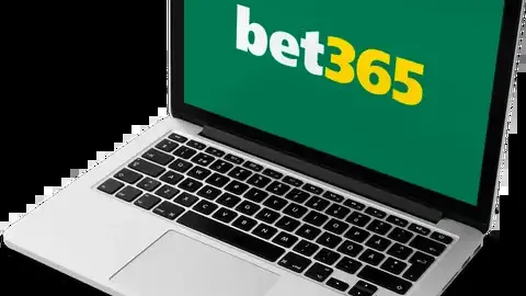 万博manbetx体育平台