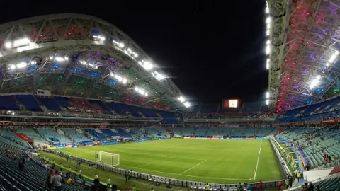 万博manbetx体育平台