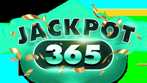 万博manbetx体育平台