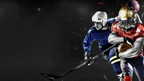 意式炮制下的吉卜力画风