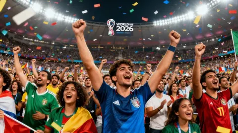 皇马本赛季两次击败比利亚雷亚尔，上次胜利可追溯至2025年11月赛季。