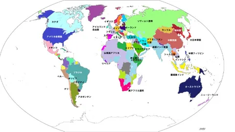 1.7亿高价球衣售出，体育迷巧取财富之道！