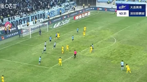 瓜帅批英超赛程密集：责怪我们岂非无理？