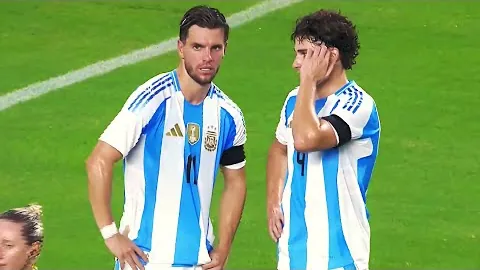 中国U20男足力争首战告捷