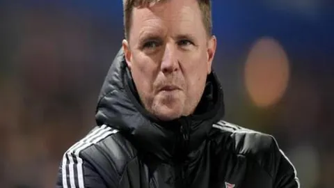 山东泰山：财富璀璨却独树一帜，逆流而上之谜