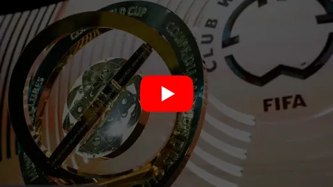 “战绩骄人！9胜6负新高峰，王牌罗甲独揽11胜8负荣耀！🌟🏆