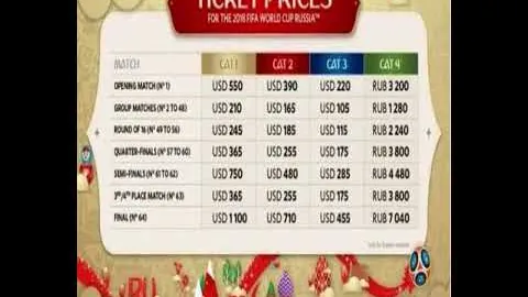 上海海港凭借武磊两球逆转长春亚泰，赛季进球数达31创纪录