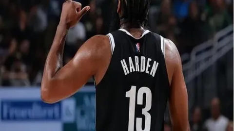 巅峰对决：开拓者VS太阳，NBA焦点战总分揭秘！