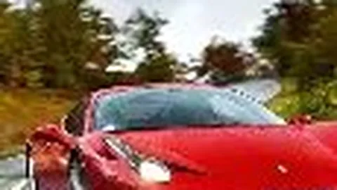 普雷斯蒂安尼备战大乐透期号专家推荐，西甲直播解析