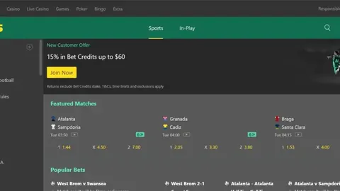 尤文基因指向冠军而非仅保级 莫塔及全队均需承担责任